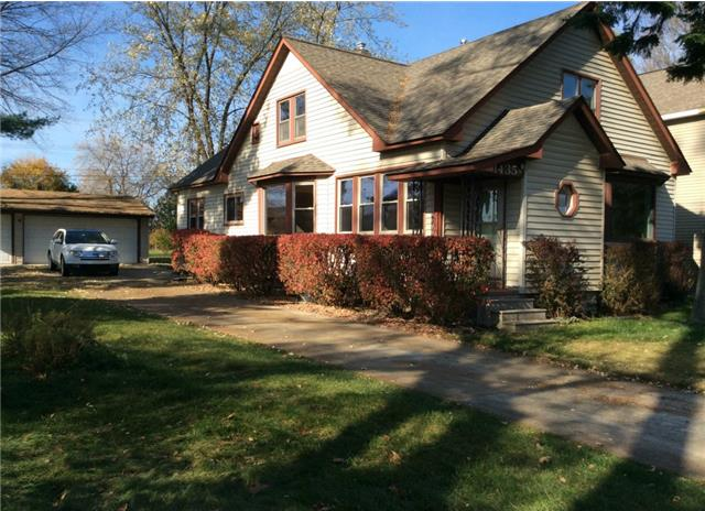 Junction Land Homes for sale